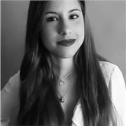 Profesora nativa de español. Presencial y onlineSpanish native teacher. Face to face and online classes